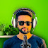 HuUrsNp_9Hc-channel-avatar-Kaka Bhaii • 1M views • 4 hours ago 



...
