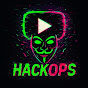 hackops logo