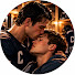 CxN2vo-CtrI-channel-avatar-True Colors Romance