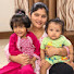 Xb4wjRfZNOg-channel-avatar-savita Kodag