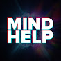 Mind Help YouTube Profile Photo