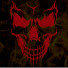 qVGgF5ozLHA-channel-avatar-Olbastard