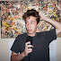 386GS_yhyKE-channel-avatar-It's Blanko