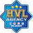 Hvl Agency