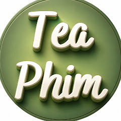 Tea Phim