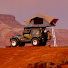 Z3sjs8wPdNo-channel-avatar-JeepScamp