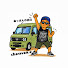 wYYbUV7fHn4-channel-avatar-おっさんの休日　charavan.e