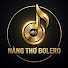 Fnq-I6olWY4-channel-avatar-Nàng Thơ Bolero