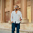 @AhmedElshenawy12
