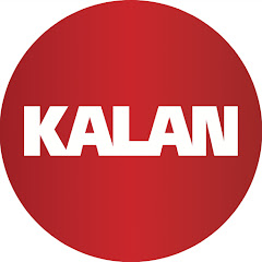 Kalan Müzik