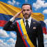 wlCgGjH-24s-channel-avatar-DE LA ESPRIELLA STYLE