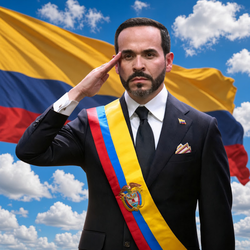 DE LA ESPRIELLA STYLE