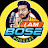 I AM BOSE