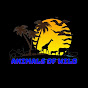 Animals of Wild Image Thumbnail