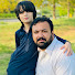 WbKwZLP_OUQ-channel-avatar-Taj Khan