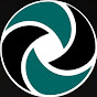 Serve and Equip logo