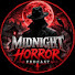 pMq2YmUUapo-channel-avatar-Midnight Horror BY Zahid Bhai