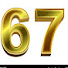 A9MxY6IcaUw-channel-avatar-Gordan_67