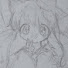 jC_zm3qCWKM-channel-avatar-る ぜ