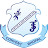 St. Joseph's Convent School, Bhopal