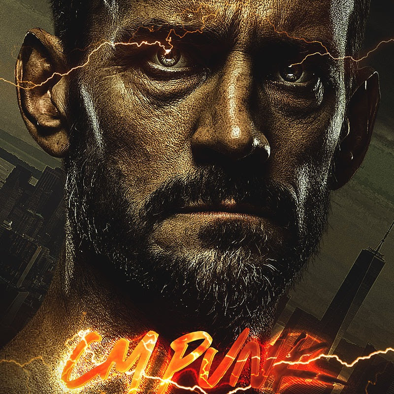 Viper IncArnAte Show