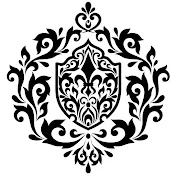 【RayTube】TATTOO STUDIO Ray's