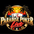 Dncngdkh3IE-channel-avatar-Paradise Social  Tx