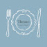 SnIULUKkZBg-channel-avatar-Thea10
