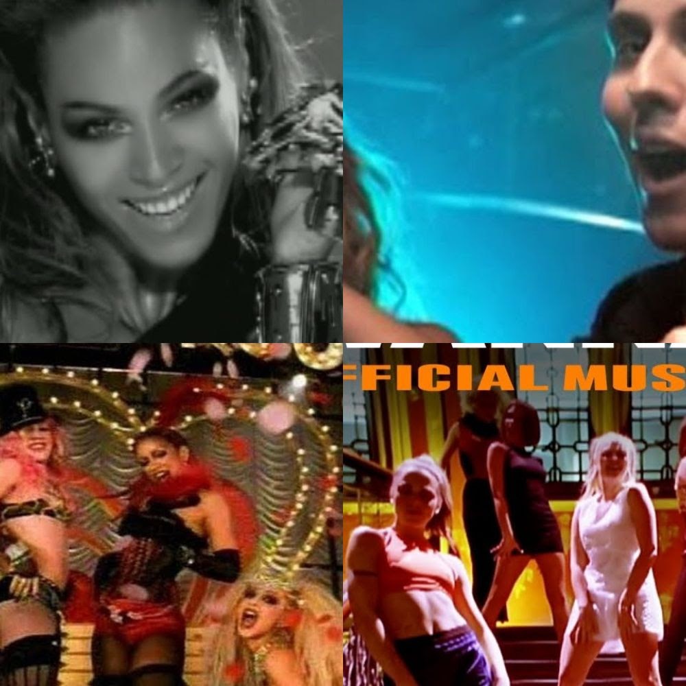 bachelorette-party-playlist