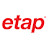 ETAP Software