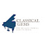 d2qmcL4NUik-channel-avatar-Classical Gems