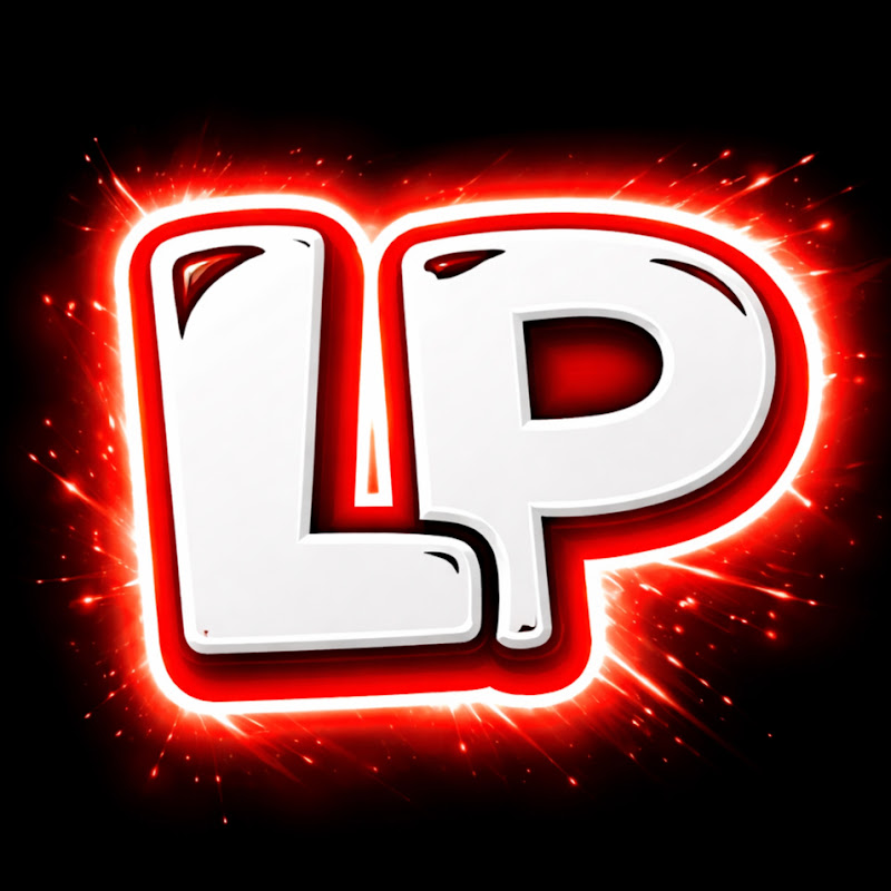 LeftyyP
