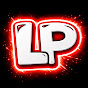 LeftyyP
