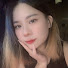 Huyền đáng iuuu