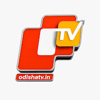 OTV News English profile image