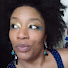 rwc0A-nviqo-channel-avatar-Whitmore Reads
