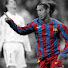 Channel Image