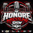 Lswa-ZcQzIo-channel-avatar-The Honore Wrestling Show