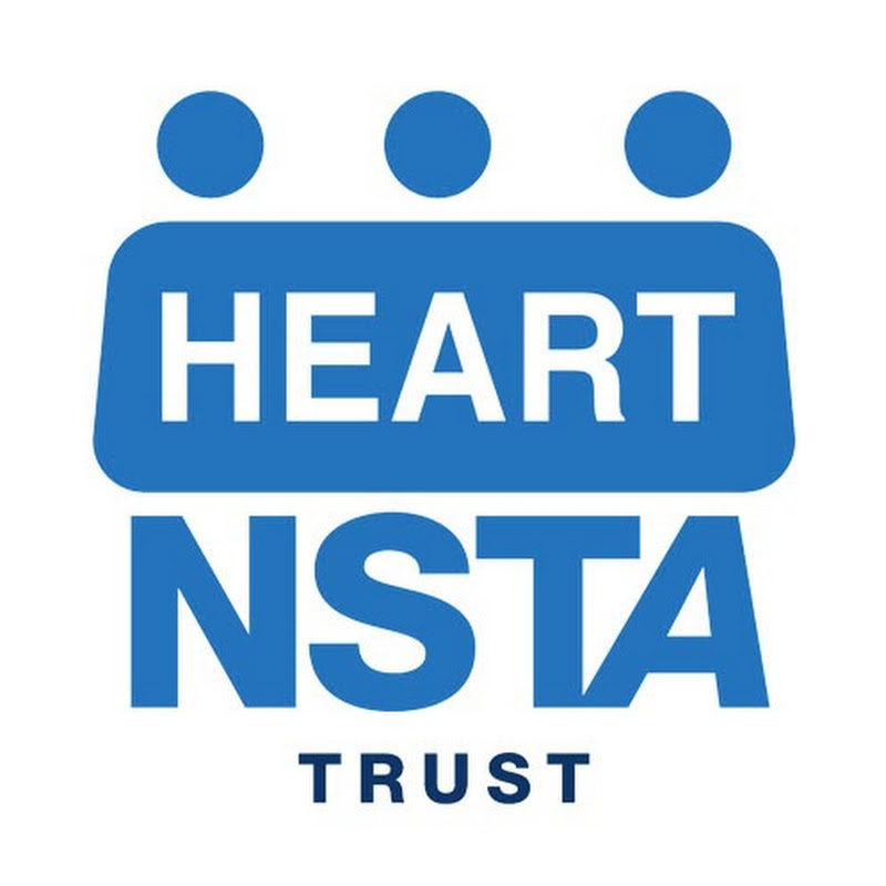 HEART TV