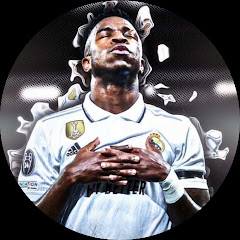 『 VINICIUS | فينيسيوس 』