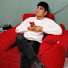 LbPQXw4swpM-channel-avatar-elrafisylamiriam