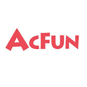 AcFun