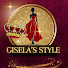 1Y4uEsco0KY-channel-avatar-Giselas Style