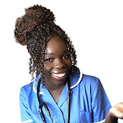 Nurse Nyamouch