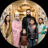 DSN-ZTG6u6g-channel-avatar-Mom 4 Kids Family Vlog 