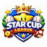 Np42nzZMT-8-channel-avatar-Star Cup League 