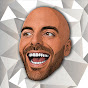 Matthew Santoro Avatar