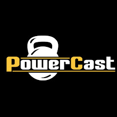 PowerCast