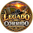 a2TOVjBPbVU-channel-avatar-LEGADO DEL CORRIDO