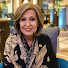 l9G8UBf4QFw-channel-avatar-Laila Alatrash ليلى الأطرش 